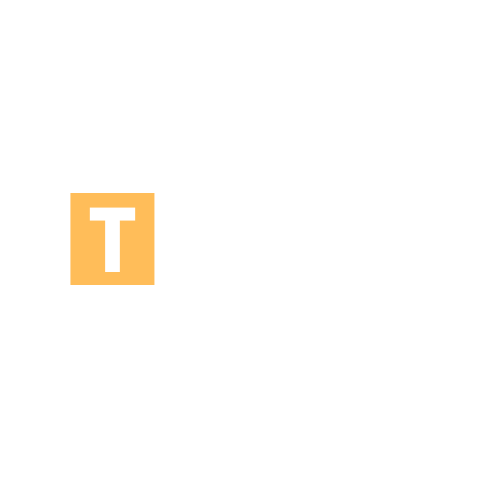 Tennis Fluo: Spécialiste du tennis Fluo